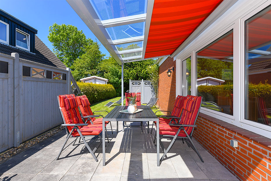 Foto aus der Fotogruppe 