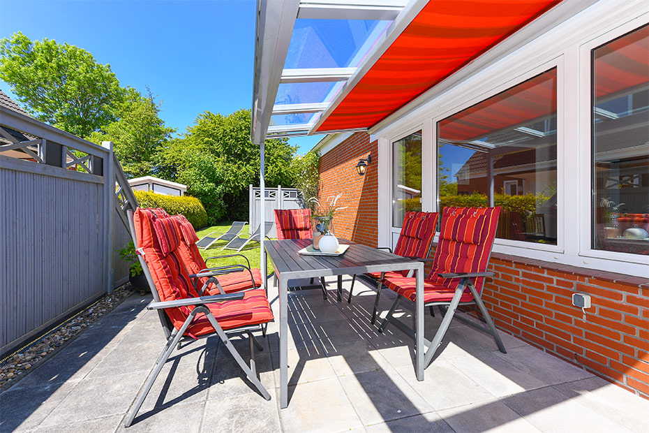 Foto aus der Fotogruppe 