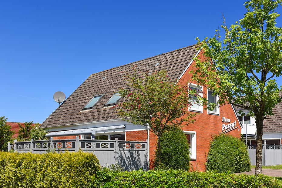 Foto aus der Fotogruppe 