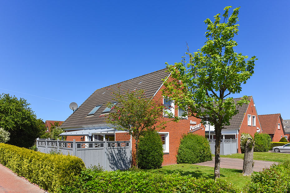 Foto aus der Fotogruppe 