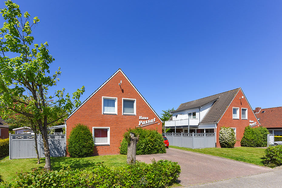 Foto aus der Fotogruppe 