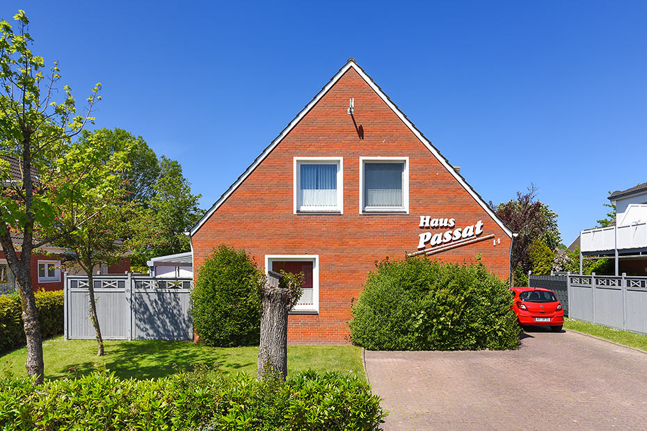 Foto aus der Fotogruppe 