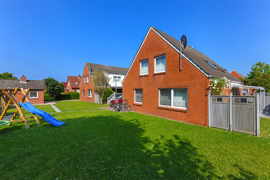 Foto aus der Fotogruppe 