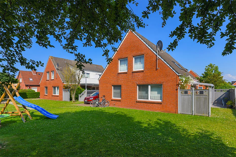 Foto aus der Fotogruppe 