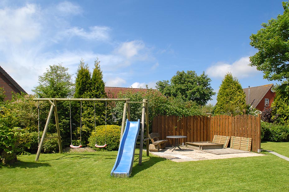 Foto aus der Fotogruppe 