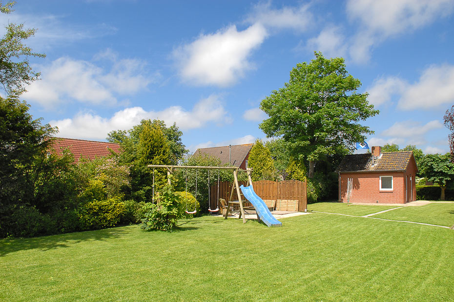 Foto aus der Fotogruppe 